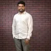 DineshKumar