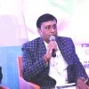Shailesh Kumar