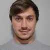 Sean Du Plessis