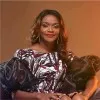Ugochi Amah