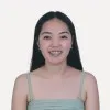 Jasmin Santaygillo