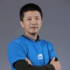 Yong Wu
