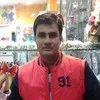 Rahul Gautam