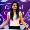 Chaitali Tarate
