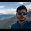 Darshan Udagire