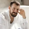 Ruslan Andreichykau
