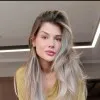 SELİN ÖZTEKİN