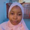 Khadija Yusuf
