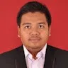 Muhamad Lazuardi Pradivta Komara