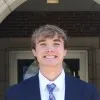 Caleb Taylor