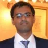 Sidhardha Pratap Singh