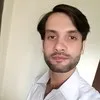 Sami Ullah
