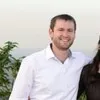 Daniel Segal