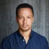 Marvin Lee Beukes