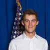 Colt McNealy