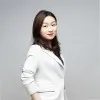 Sylvia Lee