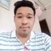 Mark Jonel De Guzman