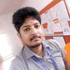 Sasi Kumar