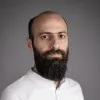 Fouad El Hussein