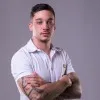 Roberto Henrique Martins