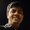 CA Nitesh Avadhiya
