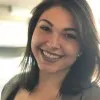 Samantha Case