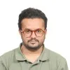 Suman Karthik HP