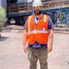Seif Walid