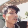 Daniel Arellano