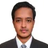 shanto Talukder