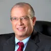 Joseph Weiss