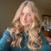Kaylee Blasick