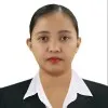 Romelyn Salvador