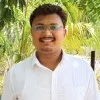 Bhavesh Shewale