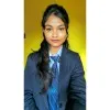 TRISHA DAS
