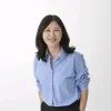 jiyeong shin