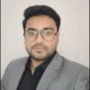 Nikhil Kumar