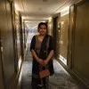 Renu saini Zone