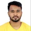 Sunny Das