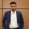 Hamid Safi