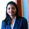 Seethalakshmi Sankaran