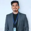 Vikash Kumar
