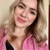 Jade Kaiser