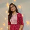 Aishwarya Patil