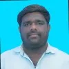 Tamilselvam Maruthupandiyan