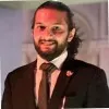 Sultan Albloshi