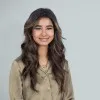 Rida Zeeshan