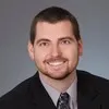 Nicholas Hayduk