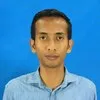 Muhammad Zahirudin Nordin