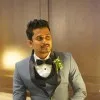 Chamika Basnayaka